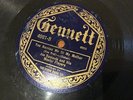 78. rpm records