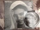 The Smiths The Queen Is Dead 7