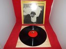 VAN CLIBURN - TCHAIKOVSKY CONCERTO NO.1, LSC-2252 RCA VICTOR