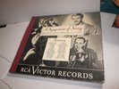 A SYMPOSIUM OF SWING 4 78 RPM 12