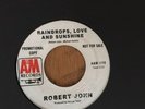 Robert John Toni Basil