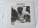 Victor Cavini Japan selected sound 144