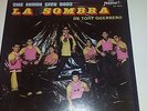 LA SOMBRA DE TONY GUERRERO THE WINDY CITY BOYS ERES TU FREDDIE TEJANO LP SEALED
