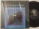 OSCAR PETERSON 