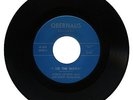 Rare Psych ((HEAR)) PATRICIA OBERHAUS 
