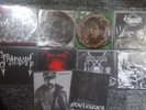 50x new Black/Death/Thrash metal 7
