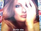 MINA PLURALE Prima edizione 1976 VINILE DISCO ALBUM LP MUSICA ITALIANA 33 giri
