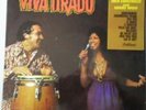 Jack Costanzo / Viva Tirado / Vinyl / Exotica / Obscura / Discophon / Spain