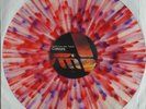 Monika Kruse Meets Pig & Dan - Colours - 12