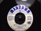 Tearra   Oh Let This feeling / Just Loving You MIDTOWN RECORDS Super Rare