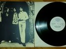 BEATLES  HEY , JUDE  LP VINYL  Rare AnTrop  Russian press  NM