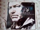 VASCO ROSSI - L'ALTRA META' DEL CIELO 2LP LIMITED # 4099/5000 SEALED