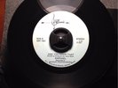 Raphael Hey Girl / And You Know That rare Atlanta modern soul 45