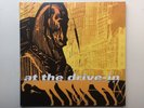 Relationship of Command [2xLP] At the Drive-In RSD2013 /4000 Orange Marble Vinyl