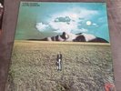 SEALED JOHN LENNON mind games LP SW-3414 Vinyl 1973 Record