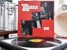 Billy Taylor Trio - Vol. 2 **Original US Prestige 446 W. 50th PRLP 7016 DG LP**