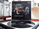 The Jonah Jones Quartet - At The Embers **Original US VIK LX-1135 Deep Groove**