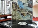 Terry Callier - What Color Is Love **Original US Cadet White Label Promo LP**