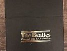 The Beatles Compact Disc EP Collection