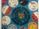 VARIOUS ARTISTS * REGGAE CONFUSION * THIRD WORLD TWLS 2 UK ORIGINAL - REGGAE-LP