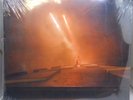 J. Cole - Forest Hills Drive: Live from Fayetteville, NC 2X VINYL HG078 BB 08