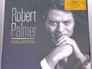 Robert Palmer - Collected / Doppel-LP (MOVLP1788) limited white