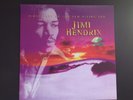 Jimi Hendrix ? First rays of The New Rising Sun   Rare Legacy 2 LP 180g  EX