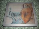 Radiohead Ok Computer Deluxe Box Set OKNOTOK 1997 2017 180gram 3 LP w/Cassette
