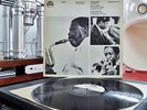 Cecil Payne / Kenny Dorham - Zodiac **Original US Strata East SES 19734 LP**