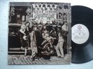 Alice Cooper - Alice Cooper's greatest Hits -Rare South Africa FIRST release LP