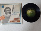 VINYL EP 7