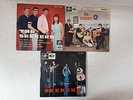 VINYL 3EPS 7