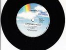 STEVE EARLE Copperhead Road 7