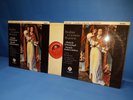 @SAX 2430-1 *S/C* KLEMPERER* BRAHMS: A GERMAN REQUIEM* SCHWARZKOPF* 2 LP* NM