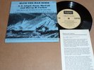 A.L LLOYD EWAN MacCOLL HARRY H CORBETT BLOW THE MAN DOWN TOPIC EP UNPLAYED NM