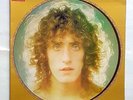 Roger Daltrey 