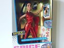 SPICE Girls Doll