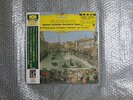 NEW SEALED HQ 200g DGG MASTERING SUPERB SOUND KARAJAN ALBINONI ADAGIO