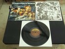 OCEAN COLOUR SCENE - OCEAN COLOUR SCENE 1992 UK PRESS 12