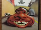 JOHN LEE HOOKER Detroit Vintage Recordings 1948-52 UA 3LP box set LP blues vinyl