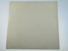 The Beatles White Album LP 1968 Apple Records PCS 7067 UK Vinyl 1 st Press