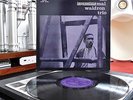 The Mal Waldron Trio - Impressions **US Prestige New Jazz 8242 Mono RVG LP**