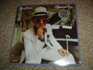 ELTON JOHN GREATEST HITS VOLUMES ONE AND TWO ORG POP ROCK 2LP ON MCA SEALED