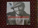 BRUCE SPRINGSTEEN & THE E STREET BAND The Complete Bottom Line Broadcast 75 3 LP