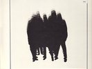 T.S.O.L. Beneath The Shadows NEAR MINT Restless Vinyl LP