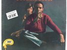 Freddie Scott - Are You Lonely For Me LP - Shout VG+