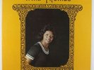 Irma Thomas - Soul Queen Of New Orleans LP - Maison De Soul VG+