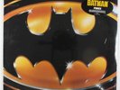 Prince - Batman OST LP - Warner Bros. SEALED