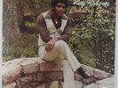 Roy Roberts - Country Star LP - House Of Roton Rare Modern Soul Funk VG++ MP3