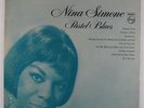 Nina Simone - Pastel Blues LP - Philips